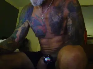 Cam4 Best Webcam of behind4blueyes