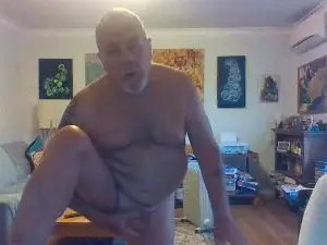 Cam4 Adult Video Chat of blazeport