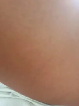 Cam4 Sex Chat of ella22