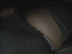 Cam4 Free Live Porn of incv21