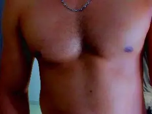 Cam4 Live Sex of kris_khalifahot