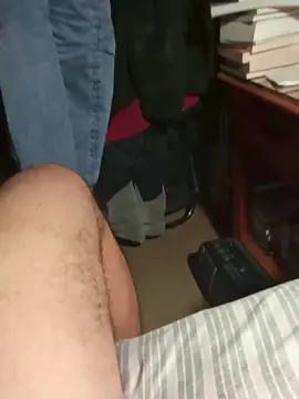 Cam4 Live Sex of leonsexually