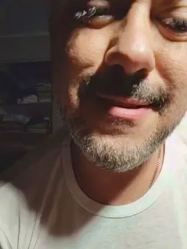 Cam4 Free Porn Cam of leonsexually