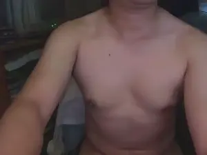 Cam4 Best Webcam of levitysex