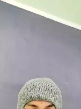 Cam4 Live Porn of Gatoman7