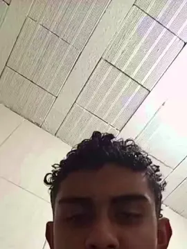 Cam4 Sex Cam of Gozadadodot21