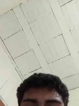 Cam4 Sex Cam of Gozadadodot21