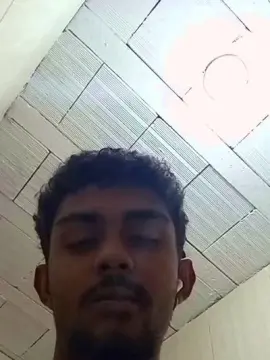 Cam4 Watch Live Sex Cams of Gozadadodot21