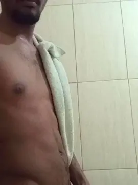 Cam4 Live Sex of Gozadadodot21