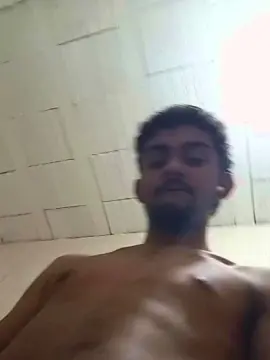 Cam4 Adult Webcam of Gozadadodot21