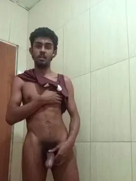 Cam4 Nude Webcam of Gozadadodot21