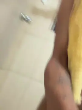 Cam4 Nude Webcam of Gozadadodot21