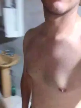 Cam4 Live Sex of Isa2525