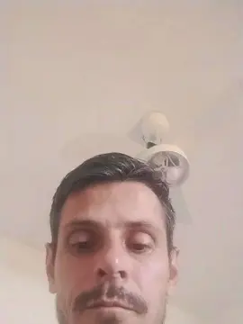 Cam4 Adult Webcam of MASSAGISTA19CM4