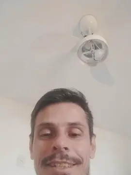 Cam4 Live Sex of MASSAGISTA19CM4