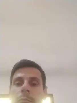 Cam4 Live Sex Cam of MASSAGISTA19CM4