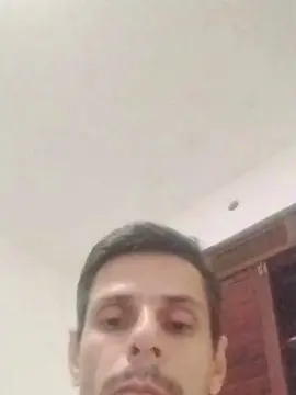 Cam4 Watch Live Sex Cams of MASSAGISTA19CM4