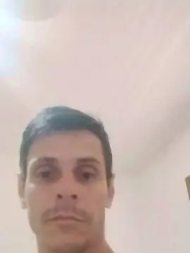 Cam4 Private Sex Chat of MASSAGISTA19CM4