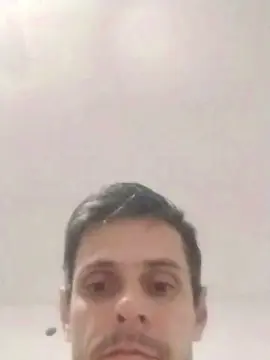 Cam4 Best Webcam of MASSAGISTA19CM4