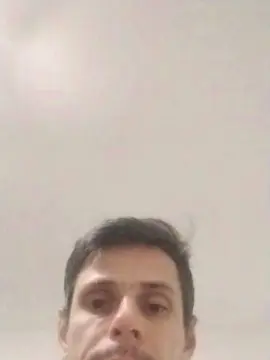 Cam4 Live Sex of MASSAGISTA19CM4