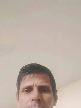 Cam4 Free Porn Cam of MASSAGISTA19CM4