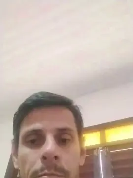 Cam4 Live Sex of MASSAGISTA19CM4