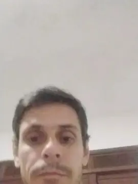 Cam4 Private Sex Chat of MASSAGISTA19CM4
