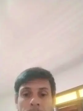Cam4 Live Porn of MASSAGISTA19CM4