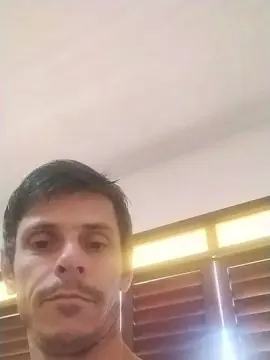 Cam4 Sex Chat of MASSAGISTA19CM4