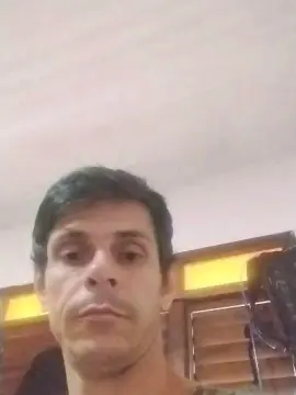 Cam4 Sex Chat of MASSAGISTA19CM4