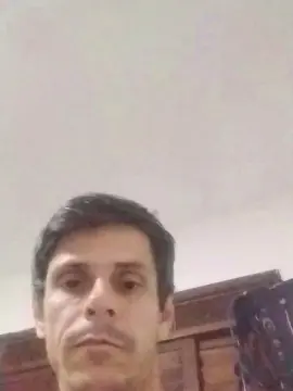 Cam4 Best live sex cam show of MASSAGISTA19CM4