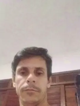 Cam4 Watch Live Sex Cams of MASSAGISTA19CM4