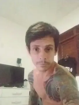 Cam4 Free Live Porn of MASSAGISTA19CM4