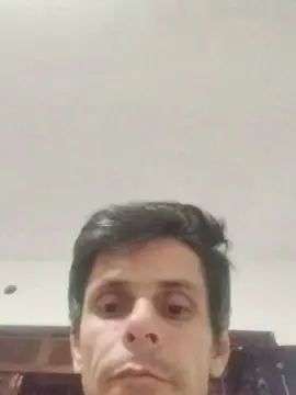 Cam4 Free Live Porn of MASSAGISTA19CM4