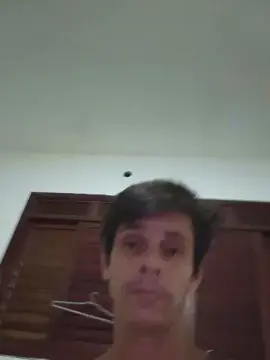 Cam4 Best live sex cam show of MASSAGISTA19CM4