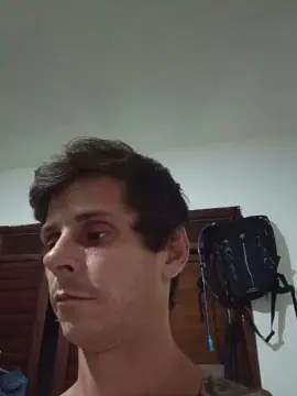 Cam4 Private Sex Chat of MASSAGISTA19CM4