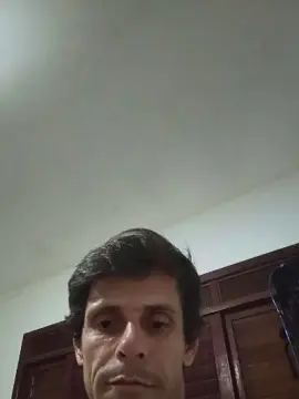 Cam4 Nude Webcam of MASSAGISTA19CM4