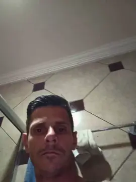 Cam4 Live Sex Cam of MASSAGISTA19CM4