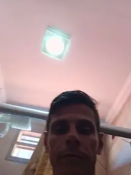 Cam4 Watch Live Sex Cams of MASSAGISTA19CM4