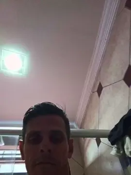 Cam4 Live Sex of MASSAGISTA19CM4