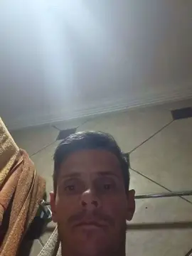 Cam4 Live Porn of MASSAGISTA19CM4