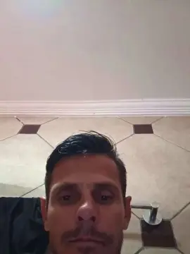 Cam4 Sex Chat of MASSAGISTA19CM4