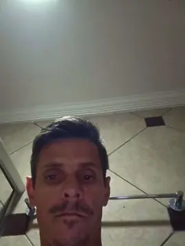 Cam4 Sex Cam of MASSAGISTA19CM4