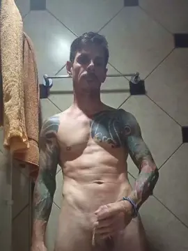 Cam4 Free Live Porn of MASSAGISTA19CM4
