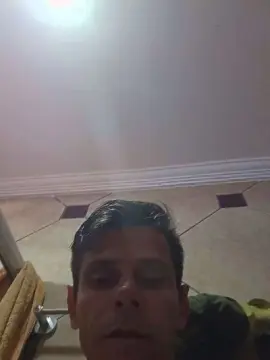 Cam4 Watch Live Sex Cams of MASSAGISTA19CM4