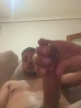 Cam4 Free Live Porn of Morrenit0