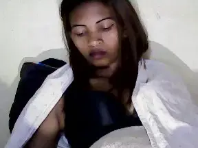 Cam4 Live Porn of Muse_hotsexy
