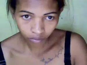 Cam4 Live Sex of Muse_hotsexy