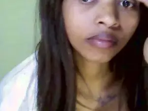 Cam4 Adult Webcam of Muse_hotsexy