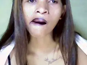Cam4 Best live sex cam show of Muse_hotsexy